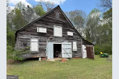 610 E Johnson Street, Temple, GA 30179 - Photo 17