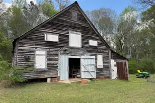 610 E Johnson St, Temple, GA 30179 - Photo 17