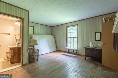610 E Johnson Street, Temple, GA 30179 - Photo 9