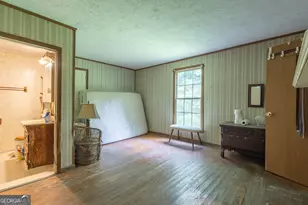 610 E Johnson St, Temple, GA 30179 - Photo 9