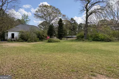 610 E Johnson Street, Temple, GA 30179 - Photo 3