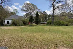 610 E Johnson St, Temple, GA 30179 - Photo 3