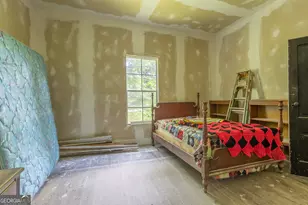 610 E Johnson St, Temple, GA 30179 - Photo 13