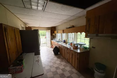 610 E Johnson Street, Temple, GA 30179 - Photo 11