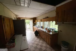 610 E Johnson St, Temple, GA 30179 - Photo 11