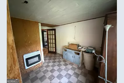 610 E Johnson Street, Temple, GA 30179 - Photo 9