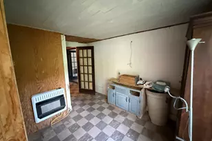 610 E Johnson St, Temple, GA 30179 - Photo 9