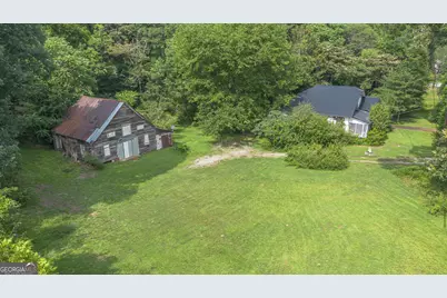 610 E Johnson Street, Temple, GA 30179 - Photo 3