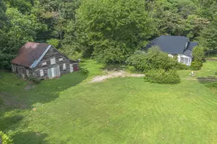 610 E Johnson St, Temple, GA 30179 - Photo 3
