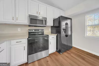 1020 Sycamore Summit, Sugar Hill, GA 30518 - Photo 19