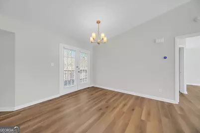 1020 Sycamore Summit, Sugar Hill, GA 30518 - Photo 15