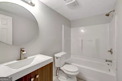 1020 Sycamore Summit, Sugar Hill, GA 30518 - Photo 9