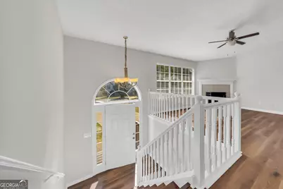 1020 Sycamore Summit, Sugar Hill, GA 30518 - Photo 11