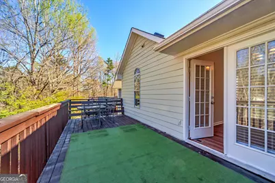 1020 Sycamore Summit, Sugar Hill, GA 30518 - Photo 31