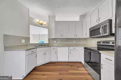 1020 Sycamore Summit, Sugar Hill, GA 30518 - Photo 17