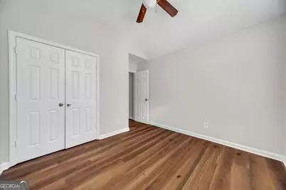 1020 Sycamore Summit, Sugar Hill, GA 30518 - Photo 21