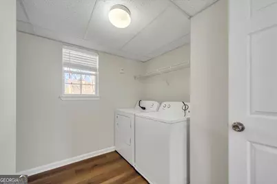 1020 Sycamore Summit, Sugar Hill, GA 30518 - Photo 29