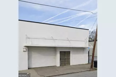 891 Dill Avenue SW, Atlanta, GA 30310 - Photo 1