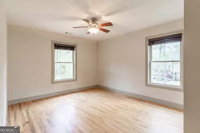 597 Meadow Brook Lane, Royston, GA 30662 - Photo 27