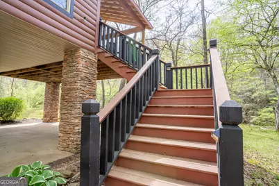 597 Meadow Brook Lane, Royston, GA 30662 - Photo 11