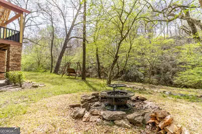 597 Meadow Brook Lane, Royston, GA 30662 - Photo 7