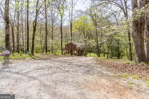 597 Meadow Brook Ln, Royston, GA 30662 - Photo 1