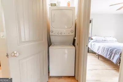 597 Meadow Brook Lane, Royston, GA 30662 - Photo 29