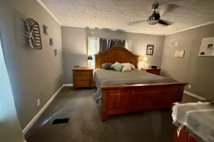 488 Lake Cir, Newnan, GA 30263 - Photo 13