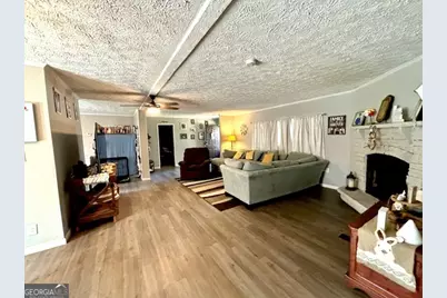 488 Lake Cir, Newnan, GA 30263 - Photo 7