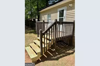 488 Lake Circle, Newnan, GA 30263 - Photo 27