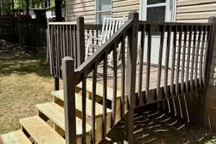 488 Lake Cir, Newnan, GA 30263 - Photo 27