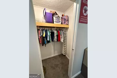 488 Lake Cir, Newnan, GA 30263 - Photo 17