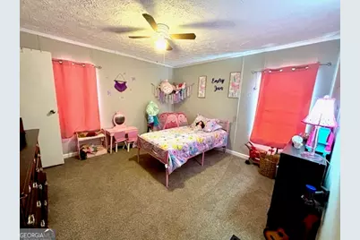 488 Lake Cir, Newnan, GA 30263 - Photo 19