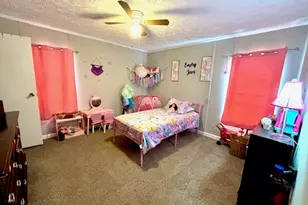 488 Lake Cir, Newnan, GA 30263 - Photo 19