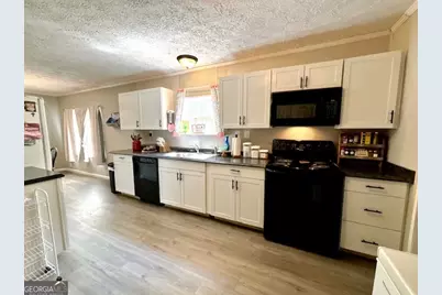 488 Lake Cir, Newnan, GA 30263 - Photo 23