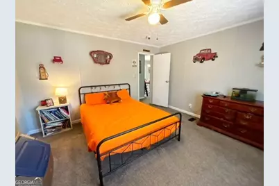 488 Lake Circle, Newnan, GA 30263 - Photo 17