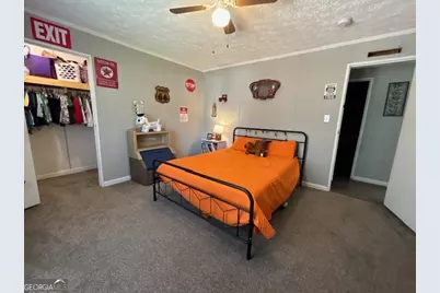 488 Lake Cir, Newnan, GA 30263 - Photo 15