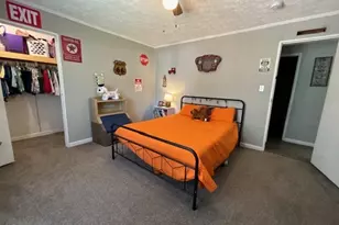 488 Lake Cir, Newnan, GA 30263 - Photo 15