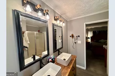 488 Lake Cir, Newnan, GA 30263 - Photo 13