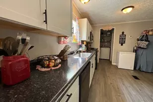 488 Lake Cir, Newnan, GA 30263 - Photo 25