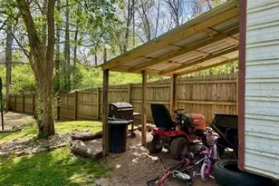 488 Lake Cir, Newnan, GA 30263 - Photo 29