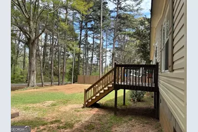 488 Lake Circle, Newnan, GA 30263 - Photo 3