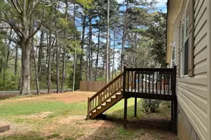 488 Lake Cir, Newnan, GA 30263 - Photo 3