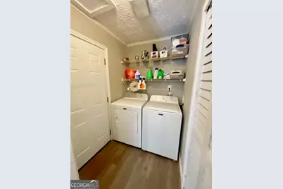 488 Lake Cir, Newnan, GA 30263 - Photo 21