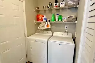 488 Lake Cir, Newnan, GA 30263 - Photo 21