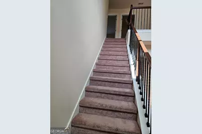 6509 Panasa Court, Norcross, GA 30093 - Photo 11