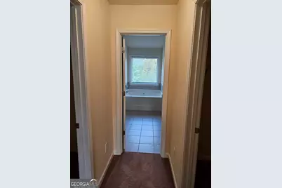 6509 Panasa Court, Norcross, GA 30093 - Photo 7