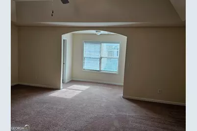 6509 Panasa Court, Norcross, GA 30093 - Photo 3