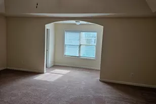 6509 Panasa Ct, Norcross, GA 30093 - Photo 3