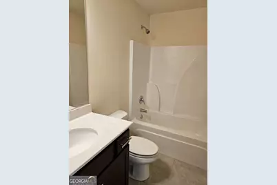 6509 Panasa Court, Norcross, GA 30093 - Photo 9